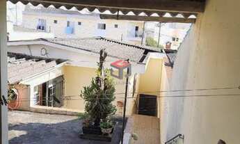 Imagem 3: Casa/ Terreno 10 X 25 no Bairro Príncipe de Gales - Estuda Permuta !