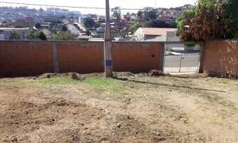 Imagem 3: Terreno - Jardim do Lago Continuação - Campinas