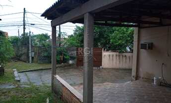 Imagem 2: Terreno em Vila Jardim