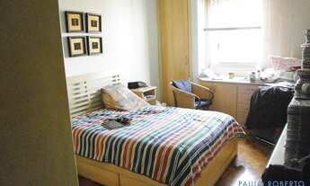 Imagem 3: APARTAMENTO - BELA VISTA - SP