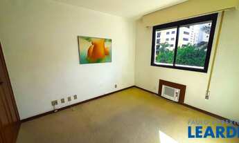Imagem 6: APARTAMENTO - ITAIM BIBI - SP