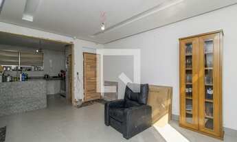 Imagem 2: Apartamento à Venda - Irajá, 2 Quartos, 85 m2