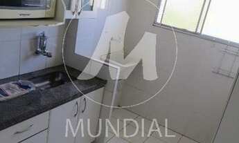 Imagem 7: Apartamento (tipo - padrao) 3 dormitórios/suite, cozinha planejada, em condomínio fechado