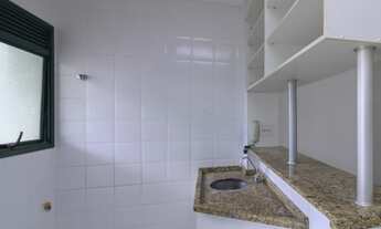 Imagem 4: Apartamento para Venda em São Paulo, Santa Cecília, 1 dormitório, 1 banheiro, 1 vaga