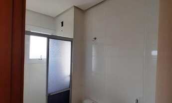 Imagem 2: Apartamento com 2 dormitórios para alugar em Passo Fundo