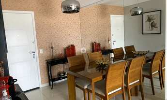 Imagem 2: RIO DE JANEIRO - Apartamento Padrão - Recreio dos Bandeirantes