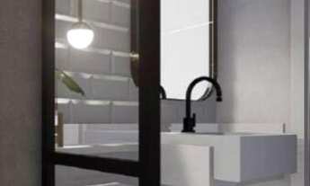 Imagem 7: APARTAMENTO PARA VENDA ARTUR ALVIM