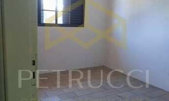 Imagem 6: Casa - Jardim do Sol - Campinas