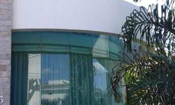 Imagem 2: Casa - Bairro das Palmeiras - Campinas