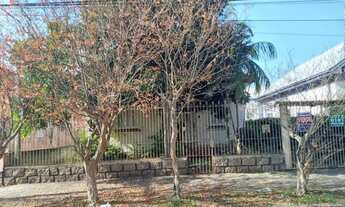 Imagem 6: Porto Alegre - Terreno Padrão - Higienópolis