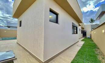 Imagem 7: Casa em condomínio . Portal do Sol Green