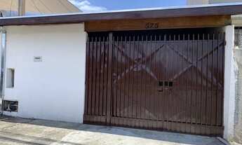 Imagem: Vendo casa em Conceição