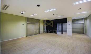 Imagem 6: Prédio - Centro - Campinas