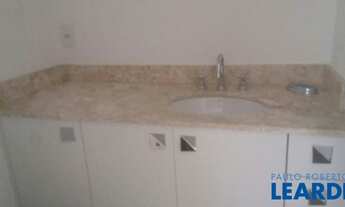 Imagem 4: APARTAMENTO - MORUMBI - SP