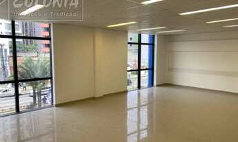 Imagem: São Caetano do Sul - Prédio Inteiro