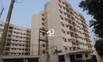 Imagem 2: Apartamento com 2 quarto(s) no bairro Pico do Amor em Cuiabá - MT