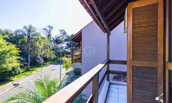 Imagem 2: Porto Alegre - Casa Padrão - Guarujá