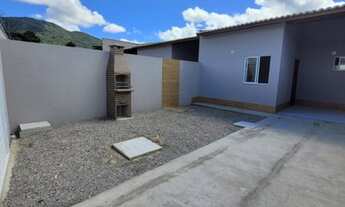 Imagem 6: CASA RESIDENCIAL em MARACANAÚ - CE, jaçanaú