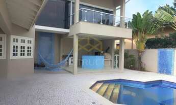 Imagem 3: Casa - Pinheiro - Valinhos