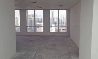 Imagem: São Paulo - Conjunto Comercial/sala - Vila