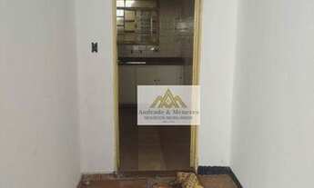 Imagem 5: Casa com 2 dormitórios para alugar, 30 m² por R$ 690,00/mês - Geraldo Correia de Carvalho