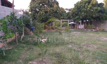 Imagem 7: Terreno - Recanto Campestre Internacional de Viracopos Gleba 6 - Indaiatuba