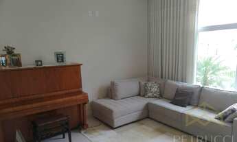 Imagem 2: Casa - Jardim Itapoan - Monte Mor