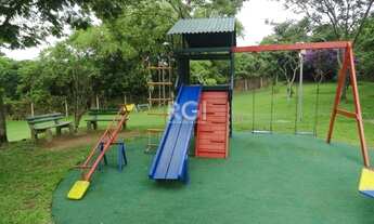 Imagem 4: Porto Alegre - Apartamento Padrão - Vila Nova