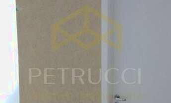 Imagem 6: Apartamento - Planalto Bela Vista - Mogi Mirim