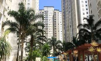 Imagem 2: Apartamento - Swift - Campinas