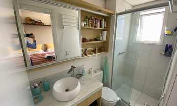 Imagem 7: Porto Alegre - Apartamento Padrão - Jardim Itu Sabará