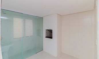 Imagem 7: Porto Alegre - Apartamento Padrão - Higienópolis