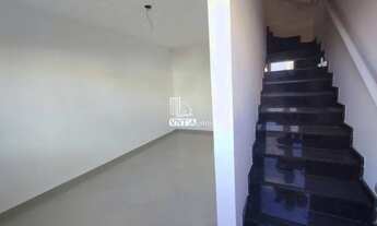 Imagem 4: São Paulo - Casa de Condomínio - PENHA DE FRANÇA