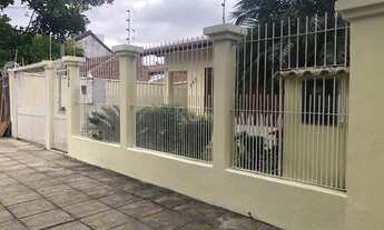 Imagem 2: Porto Alegre - Casa Padrão - Chácara das Pedras