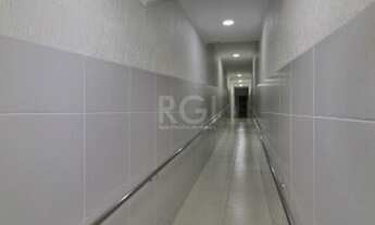 Imagem 3: Porto Alegre - Apartamento Padrão - Floresta