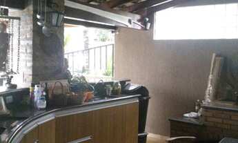 Imagem 7: CHACARA - VALE VERDE - SP