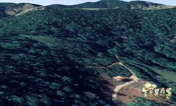 Imagem 5: TERRENO MONTEIRO LOBATO