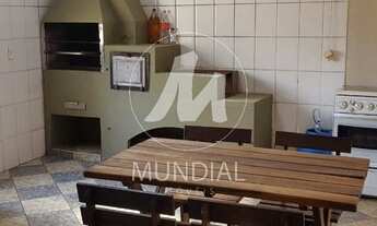 Imagem 4: Chacara (chacara) 2 dormitórios, em condomínio fechado