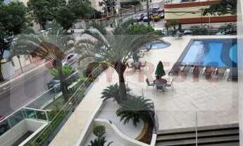 Imagem 4: Apartamento com 2 Quartos à Venda, 90m