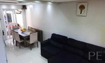 Imagem 3: Casa - Jardim Interlagos - Hortolândia