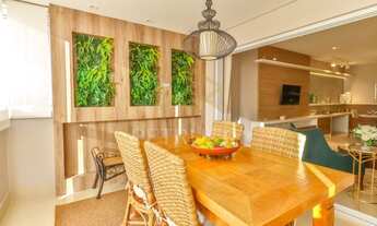 Imagem 2: Apartamento - Parque Gabriel - Hortolândia