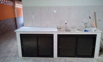 Imagem 6: CASA EM MAR DE ESPANHA!! DOCUMENTAÇÃO OK