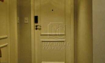 Imagem 7: Cobertura com 3 dormitórios à venda, 180 m² por R$ 1.100.000,00 - Jardim Bela Vista - Sant