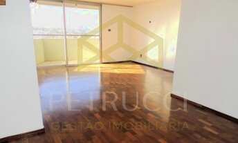 Imagem 3: Apartamento - Centro - Campinas