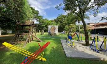 Imagem 5: Vende-se Casa no Cond Terras do Madeira -3d/1ste MODERNA INTEGRADA