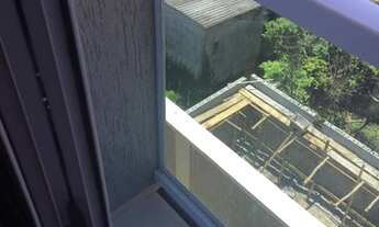 Imagem 5: SOBRADO EM CONDOMÍNIO ÚLTIMA UNIDADE PENHA