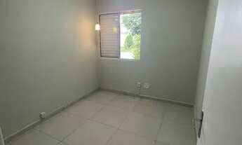 Imagem 3: Casa à venda 3 quartos em Palhoça bairro Caminho Novo R$ 360.000,00