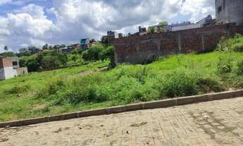 Imagem: Terreno em lagoa de itaenga no loteamento