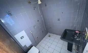 Imagem 6: Ótima e Ampla !