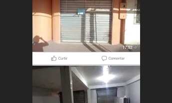 Imagem 2: Vende-se Casa com 2 dormitórios